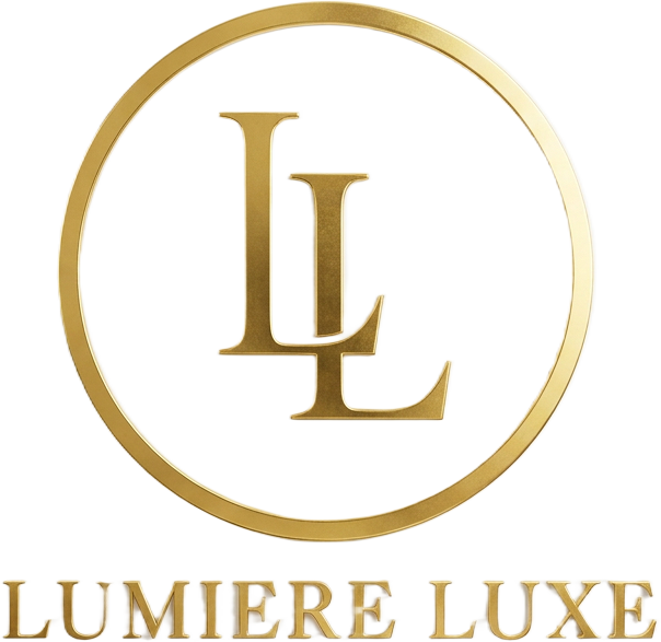 Lumiére Luxe