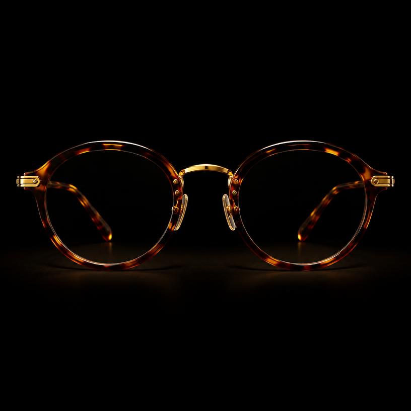 Maison Tortoise